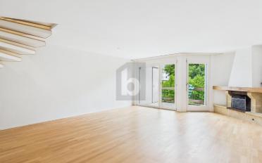 Duplex 4.5 Zimmer - image - 1