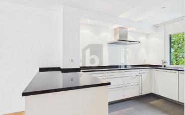 Duplex 4.5 Zimmer - image - 2
