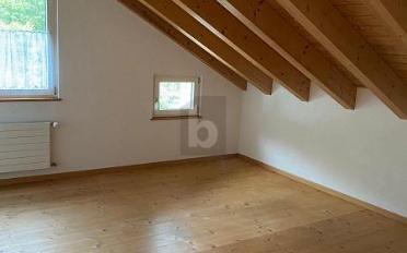 Doppeleinfamilienhaus 6 Zimmer - image - 1