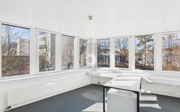 Office 7 rooms - image - 2