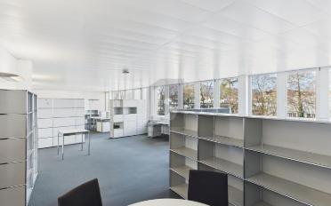 Office 7 rooms - image - 1