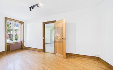Büro 3 Zimmer - image - 3