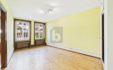 Büro 3 Zimmer - image - 4