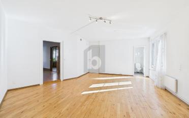 Büro 3 Zimmer - image - 1