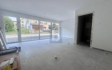 Büro ein Zimmer - image - 4