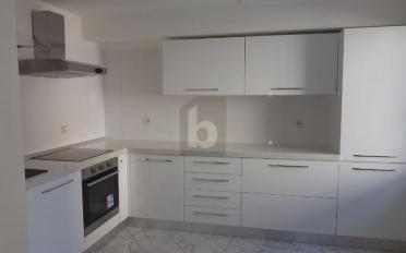 Reihenfamilienhaus 3.5 Zimmer - image - 3