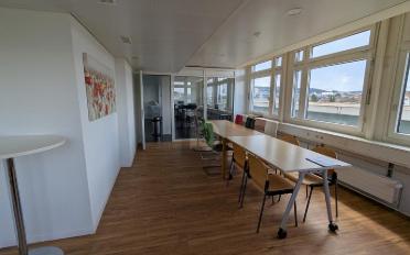 Büro - image - 3