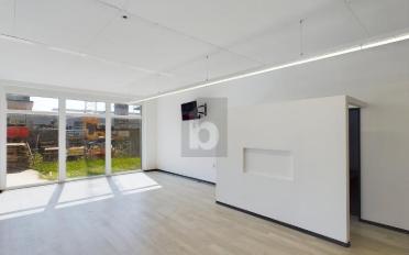 Shop 2 rooms - image - 1