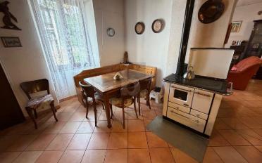 Single house 7.5 rooms - image - 3