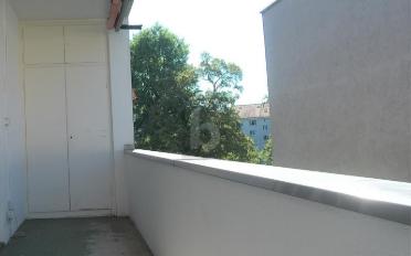 Wohnung 2.5 Zimmer - image - 3