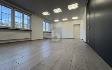 Office 1 room - image - 5