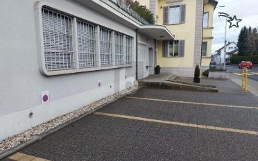Office 1 room - image - 2