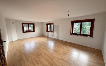 Apartment 4.5 rooms - image - 2