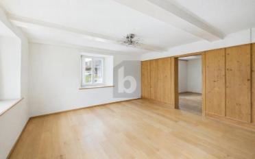 Apartment 3.5 rooms - image - 5