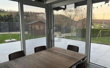 Maison 7.5 pièces - image - 3