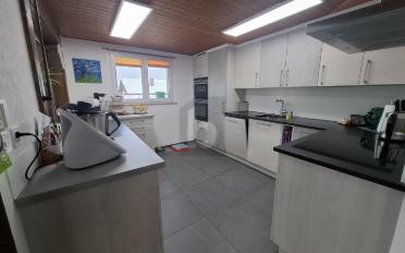 Maison 7.5 pièces - image - 4