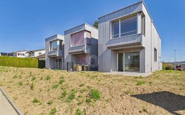 Maison 3.5 pièces - image - 1