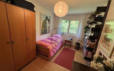 Apartment 4.5 rooms - image - 5