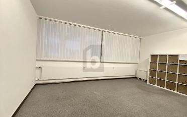 Office 2 rooms - image - 3