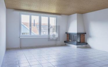 Wohngebäude 4 Zimmer - image - 3