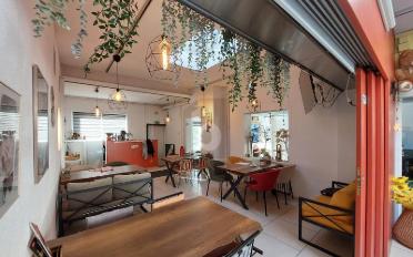 Restaurant - image - 5