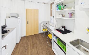 Office 5 rooms - image - 5
