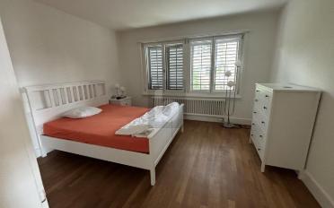 Wohnung 3.5 Zimmer - image - 3