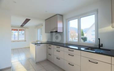 Maison 5 pièces - image - 1