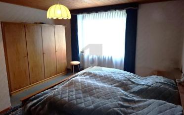 Single house 5 rooms - image - 3