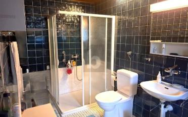 Single house 5 rooms - image - 4