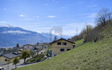 Building land - image - 2