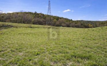 Building land - image - 4