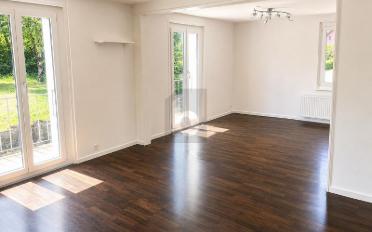 Single house 5.5 rooms - image - 3