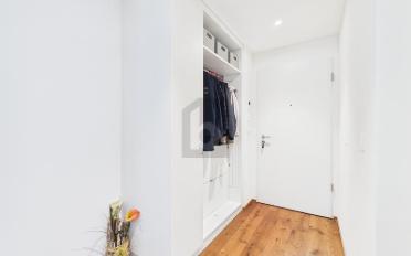 Wohnung 3.5 Zimmer - image - 5