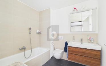 Wohnung 3.5 Zimmer - image - 4