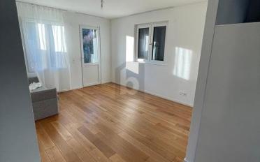 Wohnung 1.5 Zimmer - image - 3