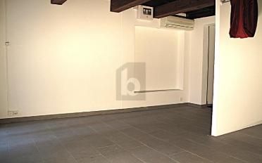 Office 2 rooms - image - 3