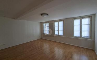 Office 2 rooms - image - 1