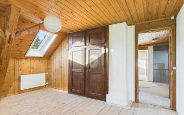 Duplex 5.5 rooms - image - 4