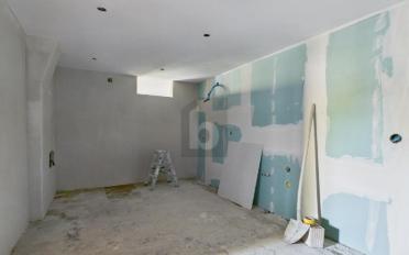 Duplex 5.5 rooms - image - 3
