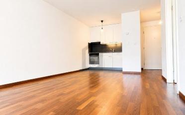 Apartment 2.5 rooms - image - 2