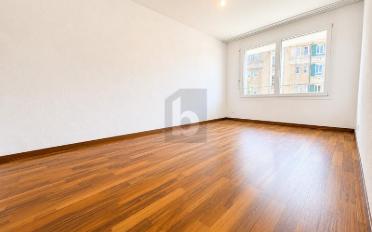 Apartment 2.5 rooms - image - 3