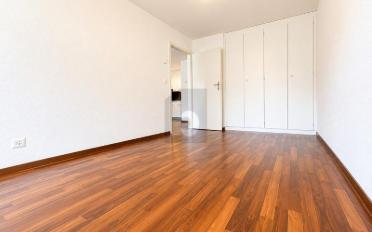 Apartment 2.5 rooms - image - 4