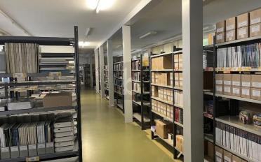 Büro 11 Zimmer - image - 5