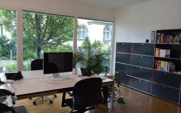 Office 1 room - image - 2