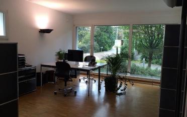 Office 1 room - image - 1