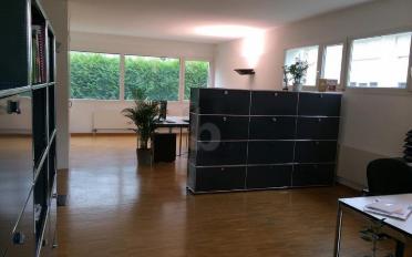 Office 1 room - image - 4