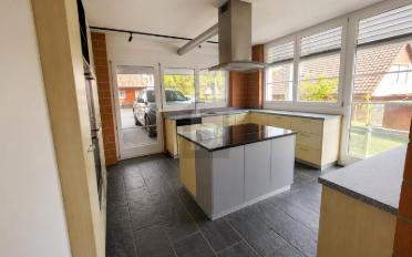 Duplex 5.5 rooms - image - 3