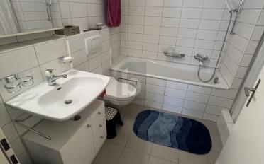 Wohnung 3 Zimmer - image - 2