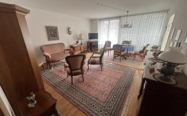 Wohnung 3 Zimmer - image - 1